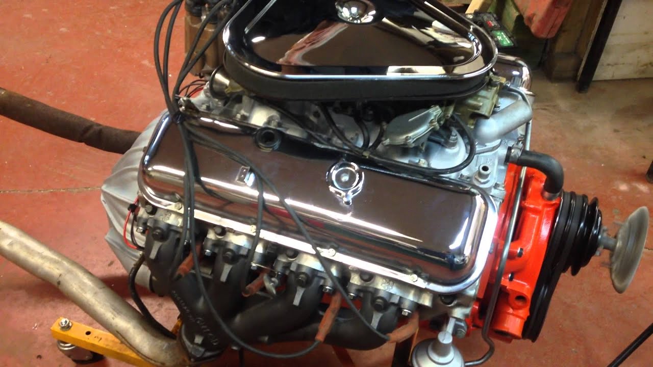 3406c engine for sale