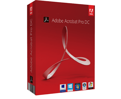 Download free adobe acrobat x pro for mac